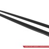 Kia Proceed GT / GT-line Mk1 (facelift) / Ceed GT Mk3 (facelift) - Lâminas para Embaladeiras STREET PRO | KICE3FPROGTCNC-SD1B | Produto Maxton Design distribuído por Unicartuning. Kia Proceed GT / GT-line Mk1 (facelift) / Ceed GT Mk3 (facelift) - Lâminas para Embaladeiras STREET PRO | KICE3FPROGTCNC-SD1B | Produto Maxton Design distribuído por Unicartuning.