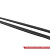 Kia Proceed GT / GT-line Mk1 (facelift) / Ceed GT Mk3 (facelift) - Lâminas para Embaladeiras STREET PRO | KICE3FPROGTCNC-SD1B | Produto Maxton Design distribuído por Unicartuning. Kia Proceed GT / GT-line Mk1 (facelift) / Ceed GT Mk3 (facelift) - Lâminas para Embaladeiras STREET PRO | KICE3FPROGTCNC-SD1B | Produto Maxton Design distribuído por Unicartuning.