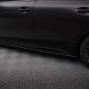 Kia Proceed GT / GT-line Mk1 (facelift) / Ceed GT Mk3 (facelift) - Lâminas para Embaladeiras STREET PRO | KICE3FPROGTCNC-SD1BRB | Produto Maxton Design distribuído por Unicartuning. Kia Proceed GT / GT-line Mk1 (facelift) / Ceed GT Mk3 (facelift) - Lâminas para Embaladeiras STREET PRO | KICE3FPROGTCNC-SD1BRB | Produto Maxton Design distribuído por Unicartuning.