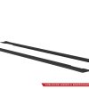 Kia Stinger GT / GT-line / Standard Mk1 - Lâminas para Embaladeiras STREET PRO | KIST1GTLINECNC-SD1B | Produto Maxton Design distribuído por Unicartuning. Kia Stinger GT / GT-line / Standard Mk1 - Lâminas para Embaladeiras STREET PRO | KIST1GTLINECNC-SD1B | Produto Maxton Design distribuído por Unicartuning.