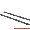 Kia Stinger GT / GT-line / Standard Mk1 - Lâminas para Embaladeiras STREET PRO | KIST1GTLINECNC-SD1BRB | Produto Maxton Design distribuído por Unicartuning.