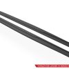 Lexus GS F Mk4 (facelift) - Lâminas para Embaladeiras STREET PRO | LEGSF4FCNC-SD1BRB | Produto Maxton Design distribuído por Unicartuning. Lexus GS F Mk4 (facelift) - Lâminas para Embaladeiras STREET PRO | LEGSF4FCNC-SD1BRB | Produto Maxton Design distribuído por Unicartuning.