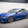 Lexus GS F Mk4 (facelift) - Lâminas para Embaladeiras STREET PRO | LEGSF4FCNC-SD1BRB | Produto Maxton Design distribuído por Unicartuning. Lexus GS F Mk4 (facelift) - Lâminas para Embaladeiras STREET PRO | LEGSF4FCNC-SD1BRB | Produto Maxton Design distribuído por Unicartuning.