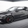 Mercedes-AMG A35 W177 (facelift) - Lâminas para Embaladeiras STREET PRO | MEA177F35CNC-SD1BRB | Produto Maxton Design distribuído por Unicartuning. Mercedes-AMG A35 W177 (facelift) - Lâminas para Embaladeiras STREET PRO | MEA177F35CNC-SD1BRB | Produto Maxton Design distribuído por Unicartuning.