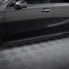 Mercedes-AMG A35 W177 (facelift) - Lâminas para Embaladeiras STREET PRO | MEA177F35CNC-SD1BRB | Produto Maxton Design distribuído por Unicartuning. Mercedes-AMG A35 W177 (facelift) - Lâminas para Embaladeiras STREET PRO | MEA177F35CNC-SD1BRB | Produto Maxton Design distribuído por Unicartuning.