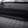 Mercedes-AMG A35 W177 (facelift) - Lâminas para Embaladeiras STREET PRO | MEA177F35CNC-SD1BRB | Produto Maxton Design distribuído por Unicartuning. Mercedes-AMG A35 W177 (facelift) - Lâminas para Embaladeiras STREET PRO | MEA177F35CNC-SD1BRB | Produto Maxton Design distribuído por Unicartuning.