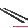Mercedes-AMG A35 W177 (facelift) - Lâminas para Embaladeiras STREET PRO | MEA177F35CNC-SD1BRB | Produto Maxton Design distribuído por Unicartuning. Mercedes-AMG A35 W177 (facelift) - Lâminas para Embaladeiras STREET PRO | MEA177F35CNC-SD1BRB | Produto Maxton Design distribuído por Unicartuning.