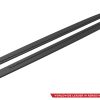 Mercedes-AMG C43 Coupé / Cabrio C205 (facelift) / A205 (facelift) - Lâminas para Embaladeiras STREET PRO | MEC205F43CCNC-SD1B | Produto Maxton Design distribuído por Unicartuning. Mercedes-AMG C43 Coupé / Cabrio C205 (facelift) / A205 (facelift) - Lâminas para Embaladeiras STREET PRO | MEC205F43CCNC-SD1B | Produto Maxton Design distribuído por Unicartuning.