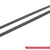 Mercedes-AMG C63 Sedan / Estate W205 (facelift) - Lâminas para Embaladeiras STREET PRO | MEC205F63CNC-SD1BRB | Produto Maxton Design distribuído por Unicartuning. Mercedes-AMG C63 Sedan / Estate W205 (facelift) - Lâminas para Embaladeiras STREET PRO | MEC205F63CNC-SD1BRB | Produto Maxton Design distribuído por Unicartuning.