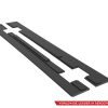 Mercedes-AMG CLA 45 C117 (facelift) - Lâminas para Embaladeiras STREET PRO | MECLA117AMGAEROCNC-SD1BRB | Produto Maxton Design distribuído por Unicartuning. Mercedes-AMG CLA 45 C117 (facelift) - Lâminas para Embaladeiras STREET PRO | MECLA117AMGAEROCNC-SD1BRB | Produto Maxton Design distribuído por Unicartuning.