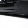 Mercedes-AMG CLE 53 C236 - Lâminas para Embaladeiras STREET PRO | MECLE23653AMGCNC-SD1B | Produto Maxton Design distribuído por Unicartuning. Mercedes-AMG CLE 53 C236 - Lâminas para Embaladeiras STREET PRO | MECLE23653AMGCNC-SD1B | Produto Maxton Design distribuído por Unicartuning.