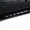 Mercedes-AMG CLE 53 C236 - Lâminas para Embaladeiras STREET PRO | MECLE23653AMGCNC-SD1B | Produto Maxton Design distribuído por Unicartuning. Mercedes-AMG CLE 53 C236 - Lâminas para Embaladeiras STREET PRO | MECLE23653AMGCNC-SD1B | Produto Maxton Design distribuído por Unicartuning.