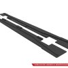 Mercedes-Benz A45 AMG W176 (facelift) - Lâminas para Embaladeiras STREET PRO | MEA176FAEROCNC-SD1B | Produto Maxton Design distribuído por Unicartuning. Mercedes-Benz A45 AMG W176 (facelift) - Lâminas para Embaladeiras STREET PRO | MEA176FAEROCNC-SD1B | Produto Maxton Design distribuído por Unicartuning.