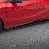 Mercedes-Benz A45 AMG W176 (facelift) - Lâminas para Embaladeiras STREET PRO | MEA176FAEROCNC-SD1BRB | Produto Maxton Design distribuído por Unicartuning. Mercedes-Benz A45 AMG W176 (facelift) - Lâminas para Embaladeiras STREET PRO | MEA176FAEROCNC-SD1BRB | Produto Maxton Design distribuído por Unicartuning.