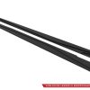 Mercedes-Benz Classe A AMG-line W176 (facelift) - Lâminas para Embaladeiras STREET PRO | MEA176FAMGLINECNC-SD1B | Produto Maxton Design distribuído por Unicartuning. Mercedes-Benz Classe A AMG-line W176 (facelift) - Lâminas para Embaladeiras STREET PRO | MEA176FAMGLINECNC-SD1B | Produto Maxton Design distribuído por Unicartuning.