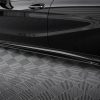 Mercedes-Benz Classe A AMG-line W176 (facelift) - Lâminas para Embaladeiras STREET PRO | MEA176FAMGLINECNC-SD1BRB | Produto Maxton Design distribuído por Unicartuning. Mercedes-Benz Classe A AMG-line W176 (facelift) - Lâminas para Embaladeiras STREET PRO | MEA176FAMGLINECNC-SD1BRB | Produto Maxton Design distribuído por Unicartuning.