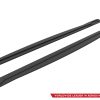 Nissan 370z Nismo (facelift) - Lâminas para Embaladeiras STREET PRO | NI370ZNISMOCNC-SD1BRB | Produto Maxton Design distribuído por Unicartuning. Nissan 370z Nismo (facelift) - Lâminas para Embaladeiras STREET PRO | NI370ZNISMOCNC-SD1BRB | Produto Maxton Design distribuído por Unicartuning.