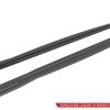 Nissan 370z Nismo (facelift) - Lâminas para Embaladeiras STREET PRO | NI370ZNISMOCNC-SD1BRB | Produto Maxton Design distribuído por Unicartuning. Nissan 370z Nismo (facelift) - Lâminas para Embaladeiras STREET PRO | NI370ZNISMOCNC-SD1BRB | Produto Maxton Design distribuído por Unicartuning.