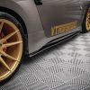 Nissan 370z Nismo (facelift) - Lâminas para Embaladeiras STREET PRO | NI370ZNISMOCNC-SD1BRB | Produto Maxton Design distribuído por Unicartuning. Nissan 370z Nismo (facelift) - Lâminas para Embaladeiras STREET PRO | NI370ZNISMOCNC-SD1BRB | Produto Maxton Design distribuído por Unicartuning.