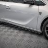 Opel Astra GTC OPC-line J - Lâminas para Embaladeiras STREET PRO | OPASJGTCOPCLINECNC-SD1B | Produto Maxton Design distribuído por Unicartuning. Opel Astra GTC OPC-line J - Lâminas para Embaladeiras STREET PRO | OPASJGTCOPCLINECNC-SD1B | Produto Maxton Design distribuído por Unicartuning.