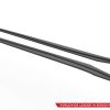 Opel Astra GTC OPC-line J - Lâminas para Embaladeiras STREET PRO | OPASJGTCOPCLINECNC-SD1B | Produto Maxton Design distribuído por Unicartuning. Opel Astra GTC OPC-line J - Lâminas para Embaladeiras STREET PRO | OPASJGTCOPCLINECNC-SD1B | Produto Maxton Design distribuído por Unicartuning.