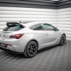 Opel Astra GTC OPC-line J - Lâminas para Embaladeiras STREET PRO | OPASJGTCOPCLINECNC-SD1B | Produto Maxton Design distribuído por Unicartuning. Opel Astra GTC OPC-line J - Lâminas para Embaladeiras STREET PRO | OPASJGTCOPCLINECNC-SD1B | Produto Maxton Design distribuído por Unicartuning.