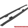 Peugeot 208 GT Mk2 - Lâminas para Embaladeiras STREET PRO | PE2082GTCNC-SD1B | Produto Maxton Design distribuído por Unicartuning. Peugeot 208 GT Mk2 - Lâminas para Embaladeiras STREET PRO | PE2082GTCNC-SD1B | Produto Maxton Design distribuído por Unicartuning.