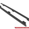 Peugeot 208 GT Mk2 - Lâminas para Embaladeiras STREET PRO | PE2082GTCNC-SD1B | Produto Maxton Design distribuído por Unicartuning. Peugeot 208 GT Mk2 - Lâminas para Embaladeiras STREET PRO | PE2082GTCNC-SD1B | Produto Maxton Design distribuído por Unicartuning.
