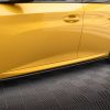 Peugeot 208 GT Mk2 - Lâminas para Embaladeiras STREET PRO | PE2082GTCNC-SD1B | Produto Maxton Design distribuído por Unicartuning. Peugeot 208 GT Mk2 - Lâminas para Embaladeiras STREET PRO | PE2082GTCNC-SD1B | Produto Maxton Design distribuído por Unicartuning.