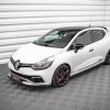 Renault Clio Mk4 - Lâminas para Embaladeiras STREET PRO | RECL4RSCNC-SD1BRB | Produto Maxton Design distribuído por Unicartuning. Renault Clio Mk4 - Lâminas para Embaladeiras STREET PRO | RECL4RSCNC-SD1BRB | Produto Maxton Design distribuído por Unicartuning.