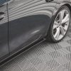 Seat Leon FR Mk4 - Lâminas para Embaladeiras STREET PRO | SELE4FRCNC-SD1BRB | Produto Maxton Design distribuído por Unicartuning. Seat Leon FR Mk4 - Lâminas para Embaladeiras STREET PRO | SELE4FRCNC-SD1BRB | Produto Maxton Design distribuído por Unicartuning.