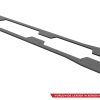 Subaru BRZ Mk1 / Mk1 (facelift) - Lâminas para Embaladeiras STREET PRO | SUBRZ1FCNC-SD1B | Produto Maxton Design distribuído por Unicartuning. Subaru BRZ Mk1 / Mk1 (facelift) - Lâminas para Embaladeiras STREET PRO | SUBRZ1FCNC-SD1B | Produto Maxton Design distribuído por Unicartuning.