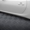 Subaru BRZ Mk1 / Mk1 (facelift) - Lâminas para Embaladeiras STREET PRO | SUBRZ1FCNC-SD1B | Produto Maxton Design distribuído por Unicartuning. Subaru BRZ Mk1 / Mk1 (facelift) - Lâminas para Embaladeiras STREET PRO | SUBRZ1FCNC-SD1B | Produto Maxton Design distribuído por Unicartuning.