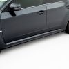 Subaru Impreza WRX STI Mk3 (facelift) - Lâminas para Embaladeiras STREET PRO | SUIM3FWRXSTICNC-SD1B | Produto Maxton Design distribuído por Unicartuning. Subaru Impreza WRX STI Mk3 (facelift) - Lâminas para Embaladeiras STREET PRO | SUIM3FWRXSTICNC-SD1B | Produto Maxton Design distribuído por Unicartuning.