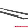 Subaru Impreza WRX STI Mk3 (facelift) - Lâminas para Embaladeiras STREET PRO | SUIM3FWRXSTICNC-SD1BRB | Produto Maxton Design distribuído por Unicartuning. Subaru Impreza WRX STI Mk3 (facelift) - Lâminas para Embaladeiras STREET PRO | SUIM3FWRXSTICNC-SD1BRB | Produto Maxton Design distribuído por Unicartuning.