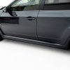 Subaru Impreza WRX STI Mk3 (facelift) - Lâminas para Embaladeiras STREET PRO | SUIM3FWRXSTICNC-SD1BRB | Produto Maxton Design distribuído por Unicartuning. Subaru Impreza WRX STI Mk3 (facelift) - Lâminas para Embaladeiras STREET PRO | SUIM3FWRXSTICNC-SD1BRB | Produto Maxton Design distribuído por Unicartuning.