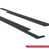 Subaru Impreza WRX STI Mk3 (facelift) - Lâminas para Embaladeiras STREET PRO | SUIM3FWRXSTICNC-SD1BRB | Produto Maxton Design distribuído por Unicartuning. Subaru Impreza WRX STI Mk3 (facelift) - Lâminas para Embaladeiras STREET PRO | SUIM3FWRXSTICNC-SD1BRB | Produto Maxton Design distribuído por Unicartuning.