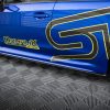 Subaru WRX STI Mk1 - Lâminas para Embaladeiras STREET PRO | SUIM4FWRXSTICNC-SD1BRB | Produto Maxton Design distribuído por Unicartuning. Subaru WRX STI Mk1 - Lâminas para Embaladeiras STREET PRO | SUIM4FWRXSTICNC-SD1BRB | Produto Maxton Design distribuído por Unicartuning.