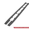 Subaru WRX STI Mk1 - Lâminas para Embaladeiras STREET PRO | SUIM4FWRXSTICNC-SD1BRB | Produto Maxton Design distribuído por Unicartuning. Subaru WRX STI Mk1 - Lâminas para Embaladeiras STREET PRO | SUIM4FWRXSTICNC-SD1BRB | Produto Maxton Design distribuído por Unicartuning.