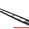 Subaru WRX STI Mk1 - Lâminas para Embaladeiras STREET PRO | SUIM4FWRXSTICNC-SD1BRB | Produto Maxton Design distribuído por Unicartuning. Subaru WRX STI Mk1 - Lâminas para Embaladeiras STREET PRO | SUIM4FWRXSTICNC-SD1BRB | Produto Maxton Design distribuído por Unicartuning.