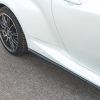 Toyota GR Yaris Mk4 - Lâminas para Embaladeiras STREET PRO | TOYA4GR4CNC-SD1B | Produto Maxton Design distribuído por Unicartuning. Toyota GR Yaris Mk4 - Lâminas para Embaladeiras STREET PRO | TOYA4GR4CNC-SD1B | Produto Maxton Design distribuído por Unicartuning.