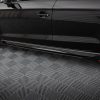Audi RS3 Sedan 8V (facelift) - Lâminas para Embaladeiras STREET PRO V.1 + Splitters | AURS38VFSCNC-SD1B+SF1G | Produto Maxton Design distribuído por Unicartuning. Audi RS3 Sedan 8V (facelift) - Lâminas para Embaladeiras STREET PRO V.1 + Splitters | AURS38VFSCNC-SD1B+SF1G | Produto Maxton Design distribuído por Unicartuning.