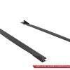Toyota GR86 Mk1 - Lâminas para Embaladeiras STREET PRO V.1 + Splitters | TOGR861CNC-SD1BRB+SF1G | Produto Maxton Design distribuído por Unicartuning. Toyota GR86 Mk1 - Lâminas para Embaladeiras STREET PRO V.1 + Splitters | TOGR861CNC-SD1BRB+SF1G | Produto Maxton Design distribuído por Unicartuning.