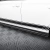 Hyundai I30 N Mk3 / Mk3 Fl Hatchback / Fastback - Lâminas para Embaladeiras STREET PRO V.1 | HYI303NCNC-SD2B | Produto Maxton Design distribuído por Unicartuning. Hyundai I30 N Mk3 / Mk3 Fl Hatchback / Fastback - Lâminas para Embaladeiras STREET PRO V.1 | HYI303NCNC-SD2B | Produto Maxton Design distribuído por Unicartuning.