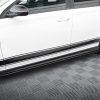 Hyundai I30 N Fastback Mk3 (facelift) - Lâminas para Embaladeiras STREET PRO V.1 | HYI303NCNC-SD2BRB | Produto Maxton Design distribuído por Unicartuning. Hyundai I30 N Fastback Mk3 (facelift) - Lâminas para Embaladeiras STREET PRO V.1 | HYI303NCNC-SD2BRB | Produto Maxton Design distribuído por Unicartuning.