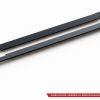 Hyundai I30 N Fastback Mk3 (facelift) - Lâminas para Embaladeiras STREET PRO V.1 | HYI303NCNC-SD2BRB | Produto Maxton Design distribuído por Unicartuning. Hyundai I30 N Fastback Mk3 (facelift) - Lâminas para Embaladeiras STREET PRO V.1 | HYI303NCNC-SD2BRB | Produto Maxton Design distribuído por Unicartuning.