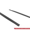 Toyota GR86 Mk1 - Lâminas para Embaladeiras STREET PRO V.1 | TOGR861CNC-SD1BRB | Produto Maxton Design distribuído por Unicartuning. Toyota GR86 Mk1 - Lâminas para Embaladeiras STREET PRO V.1 | TOGR861CNC-SD1BRB | Produto Maxton Design distribuído por Unicartuning.