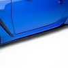 Toyota GR86 Mk1 - Lâminas para Embaladeiras STREET PRO V.1 | TOGR861CNC-SD1BRB | Produto Maxton Design distribuído por Unicartuning. Toyota GR86 Mk1 - Lâminas para Embaladeiras STREET PRO V.1 | TOGR861CNC-SD1BRB | Produto Maxton Design distribuído por Unicartuning.