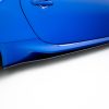 Toyota GR86 Mk1 - Lâminas para Embaladeiras STREET PRO V.1 | TOGR861CNC-SD1BRB | Produto Maxton Design distribuído por Unicartuning. Toyota GR86 Mk1 - Lâminas para Embaladeiras STREET PRO V.1 | TOGR861CNC-SD1BRB | Produto Maxton Design distribuído por Unicartuning.