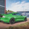 Ford Mustang GT Mk6 (facelift) - Lâminas para Embaladeiras STREET PRO V.2 | FOMU6FGTCNC-SD2B | Produto Maxton Design distribuído por Unicartuning. Ford Mustang GT Mk6 (facelift) - Lâminas para Embaladeiras STREET PRO V.2 | FOMU6FGTCNC-SD2B | Produto Maxton Design distribuído por Unicartuning.